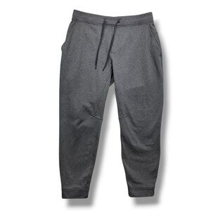 Lululemon City Sweat Jogger Mens XL Thermo 29" Tech Fleece